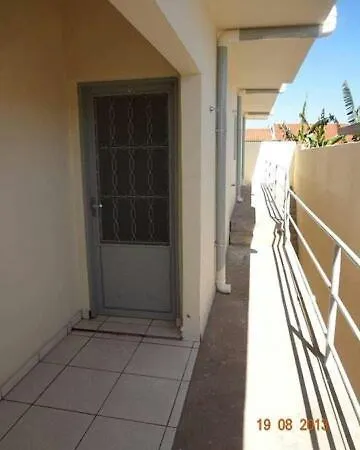 Aconchego Botucatu Apto 01 Exterior photo