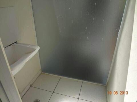 Apartment Aconchego Apto 01